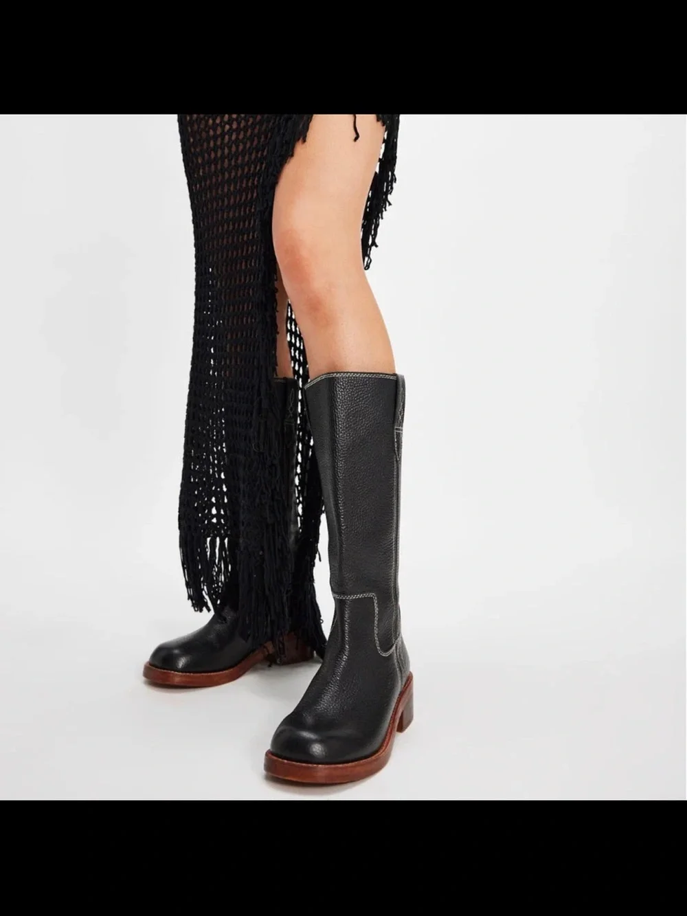 Free People brand new